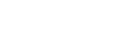 Instituto - Felipe Oliveira LOGO 004